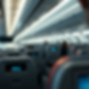 Understanding Risk Factors in Airline Investments Risk Factors in Airline Investments