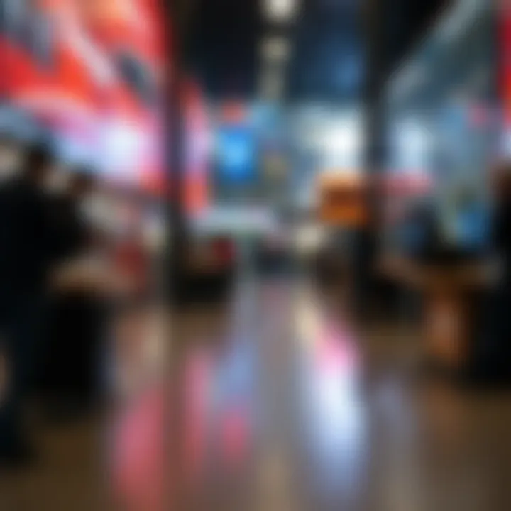 Key factors influencing GE stock price movements after hours