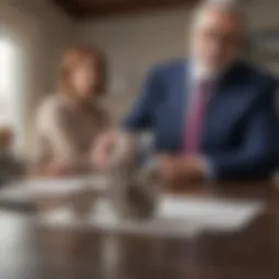 How to Rollover Your 401k to Another Employer Introduction