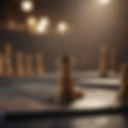 Strategic Alignment of HR Planning