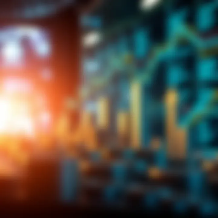 Exploring Various Asset Classes Diverse asset classes representation