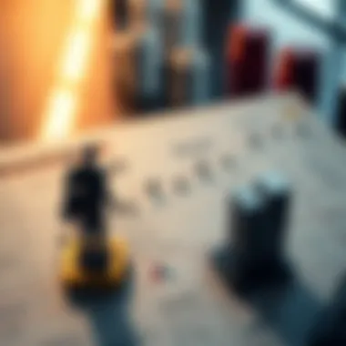 Roadmap for Investment Strategies Investment strategy roadmap