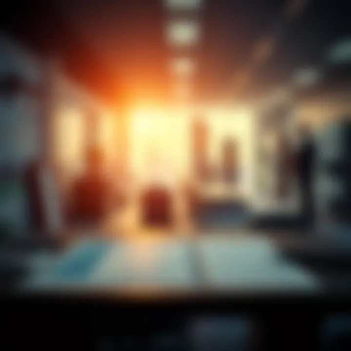 Framework for Risk Assessment Risk assessment framework