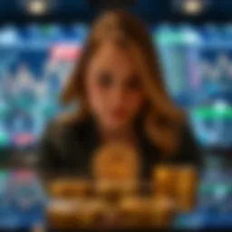 In-Depth Analysis of iShares Russell MidCap ETF Introduction