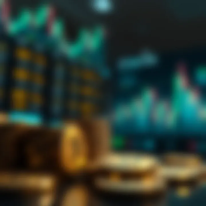 Notable In-Depth Analysis of iShares Russell MidCap ETF