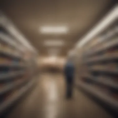 Guiding Investment Decisions for Rite Aid Investor Insights on Rite Aid