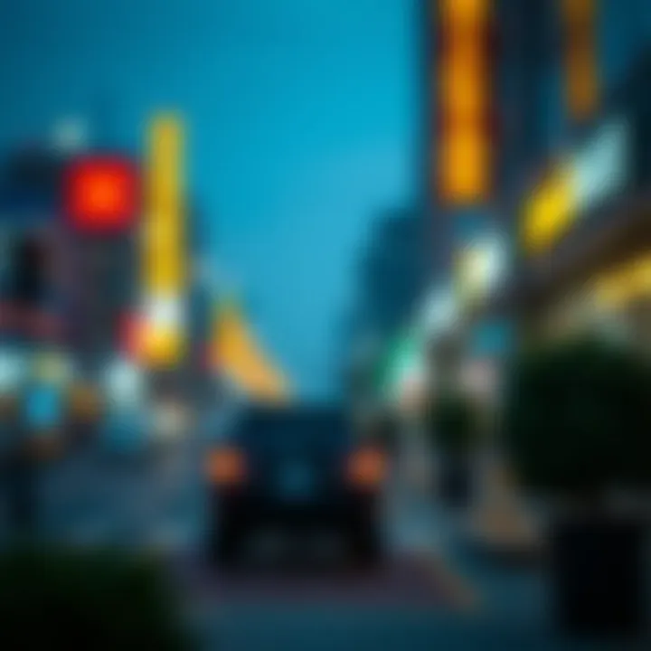 Maximizing advantages of zero APR offers