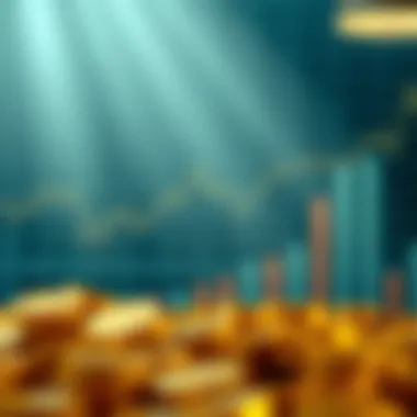 Trends in mutual fund investment landscape