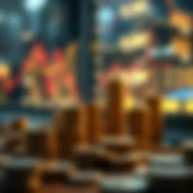 Strategic management approaches in mutual funds