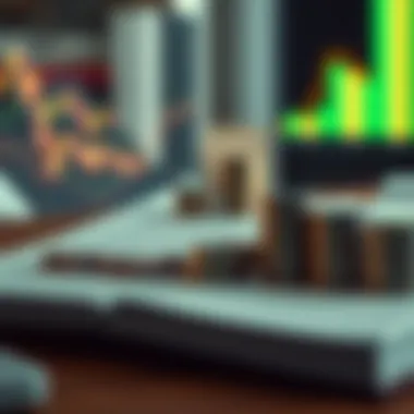 Risk assessment framework for mutual funds