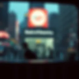 Navigating Bank of America's Overdraft Services: Implications for Investors Introduction