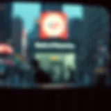 Navigating Bank of America's Overdraft Services: Implications for Investors Introduction Navigating Bank of America's Overdraft Services: Implications for Investors Introduction