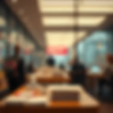 Navigating Bank of America's Overdraft Services: Implications for Investors Summary Navigating Bank of America's Overdraft Services: Implications for Investors Summary