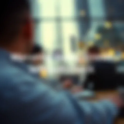 Navigating Business Credit without a Personal Credit Check Introduction