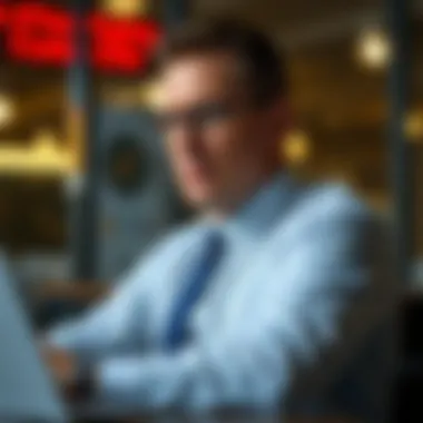 Notable Navigating Business Credit without a Personal Credit Check Notable Navigating Business Credit without a Personal Credit Check