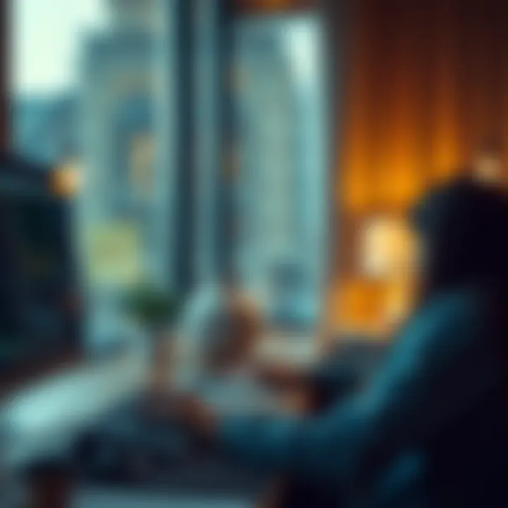 Navigating FHA Mortgage Refinancing: A Comprehensive Guide Introduction