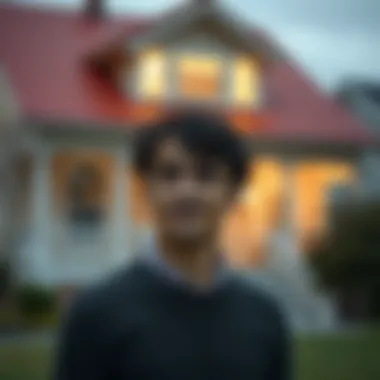 Notable Navigating FHA Mortgage Refinancing: A Comprehensive Guide