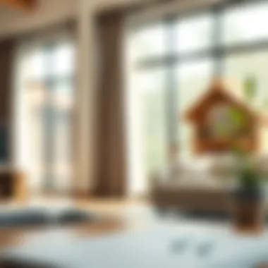 Navigating FHA Mortgage Refinancing: A Comprehensive Guide Summary