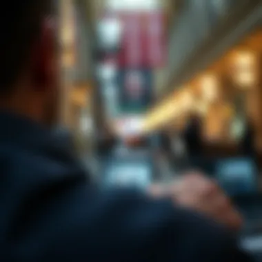 Navigating the Sale of Fidelity Stock: A Comprehensive Guide Introduction