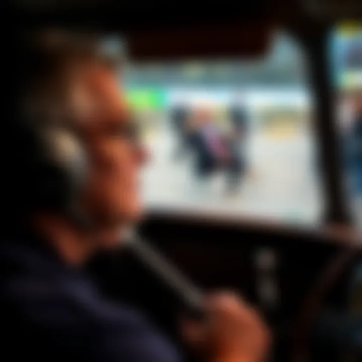 Notable Navigating the Sale of Fidelity Stock: A Comprehensive Guide