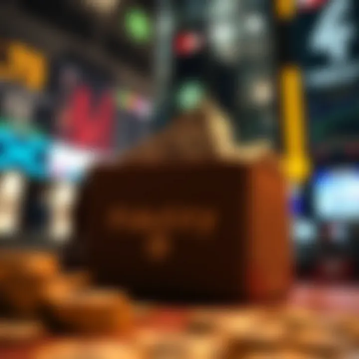 Navigating the Sale of Fidelity Stock: A Comprehensive Guide Summary