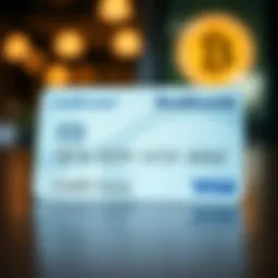 Optimal Credit Card Options for a 690 Credit Score Introduction