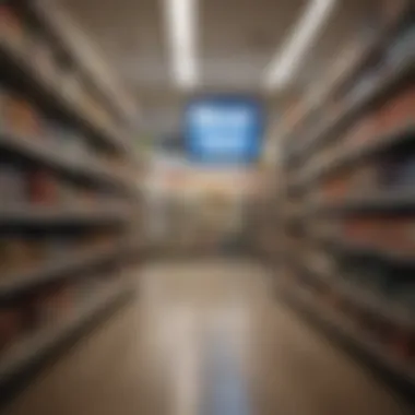 In-depth Analysis of Rite Aid's Bond Rating Rite Aid Bond Rating Analysis
