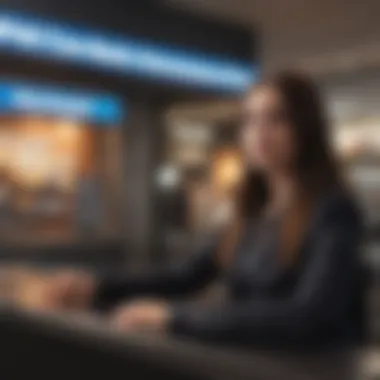 FAQs on PNC Bank Account Setup Frequently asked questions about PNC Bank account setup