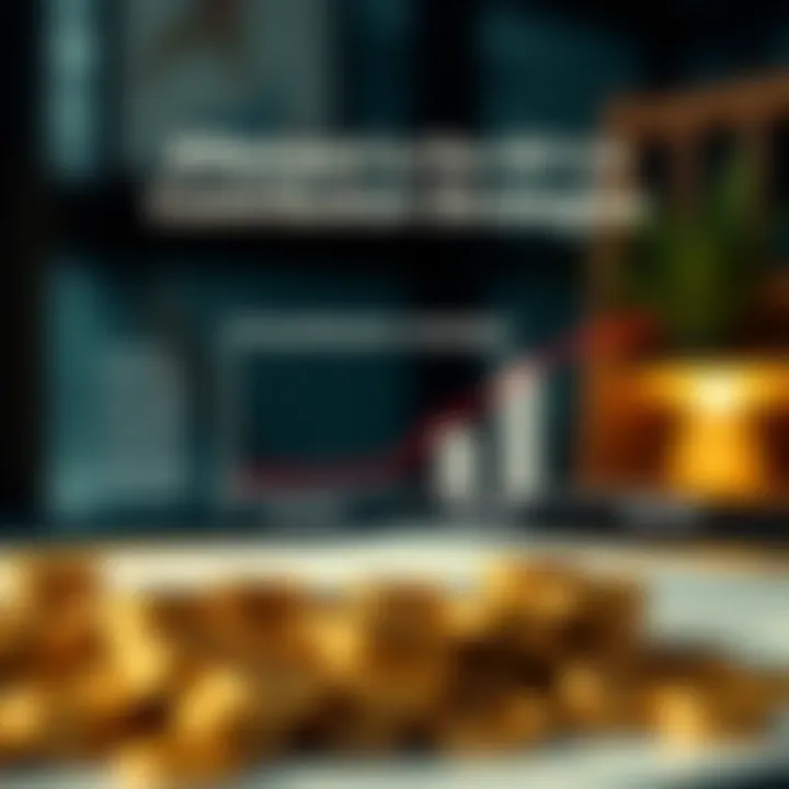 Effective Contribution Strategies Diagram showing contribution strategies for 401(k) savings