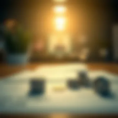 Strategies for Effective Tax Savings in 2020 Introduction