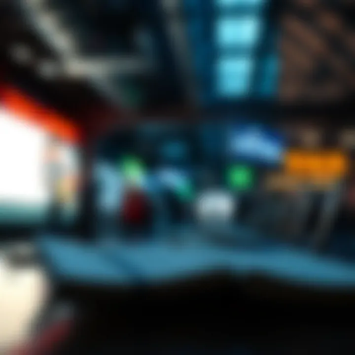 Notable Strategies for Effective Tax Savings in 2020