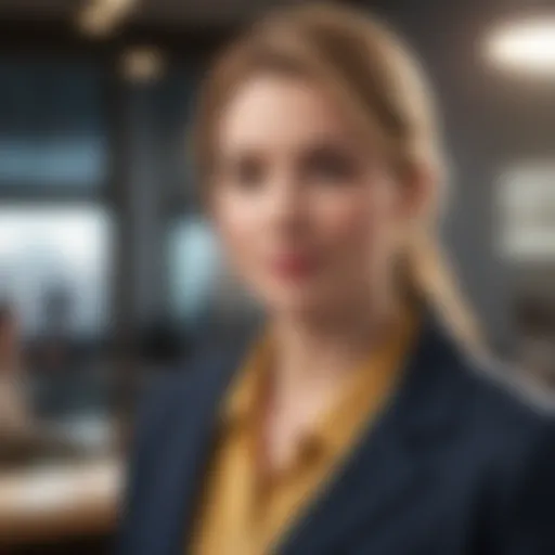 Overview of SunTrust Personal Line of Credit features