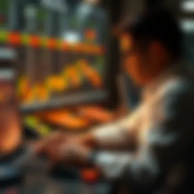 Strategic Plan for Maximizing Trade Count Strategic plan for maximizing trade count