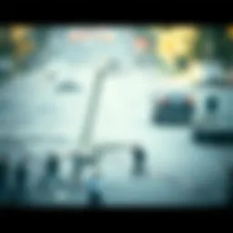 The Importance of Choosing the Right Location for Your Roth IRA Introduction