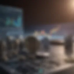 Insightful analysis of equity market dynamics