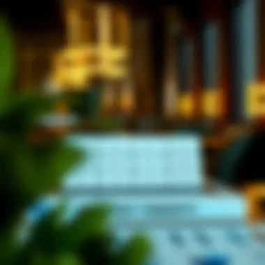 A strategic framework for investors exploring UGL ProShares