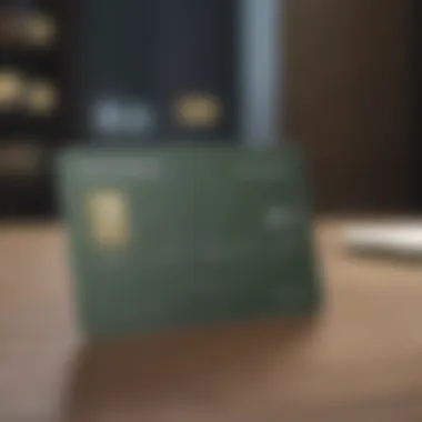 Overview of American Savings Debit Card Overview of American Savings Debit Card features and benefits