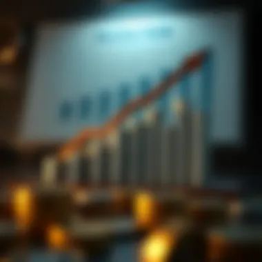 Calculation Methods for Annual Income Visual representation of calculating annual income