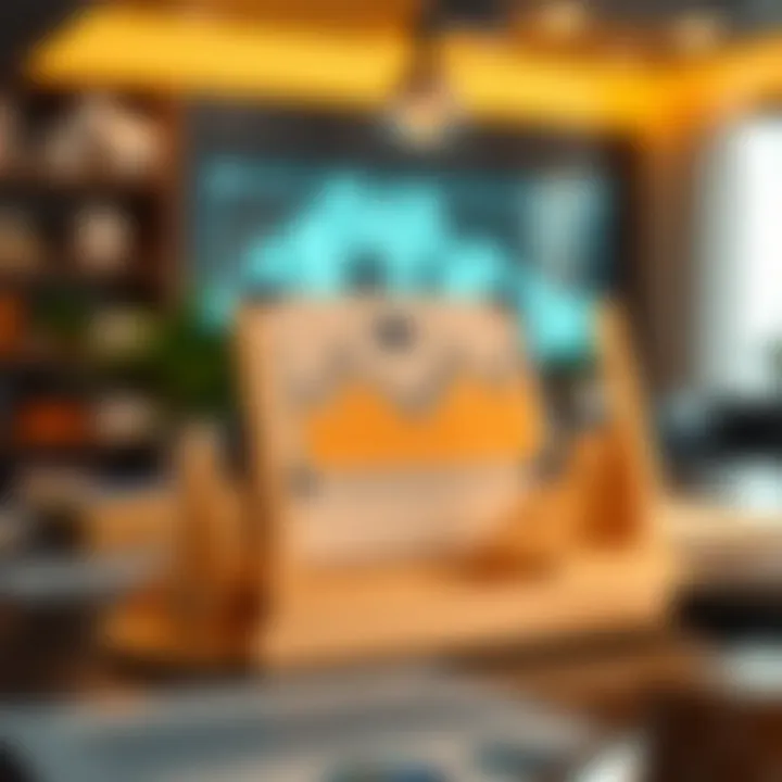 Components of Annual Income A detailed breakdown of annual income components