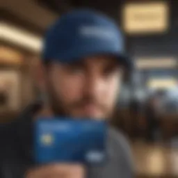 Understanding Cap 1 Secured Card: A Deep Dive into FinTech Credit Solutions Introduction