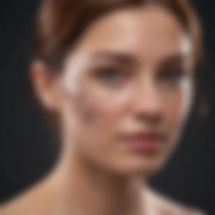 Future prospects in dermatological advancements