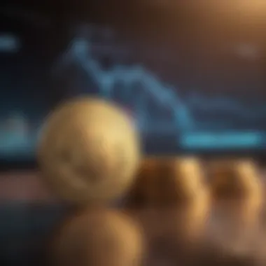 Investment Trends in Metaverse ETFs Investment trends in metaverse ETFs