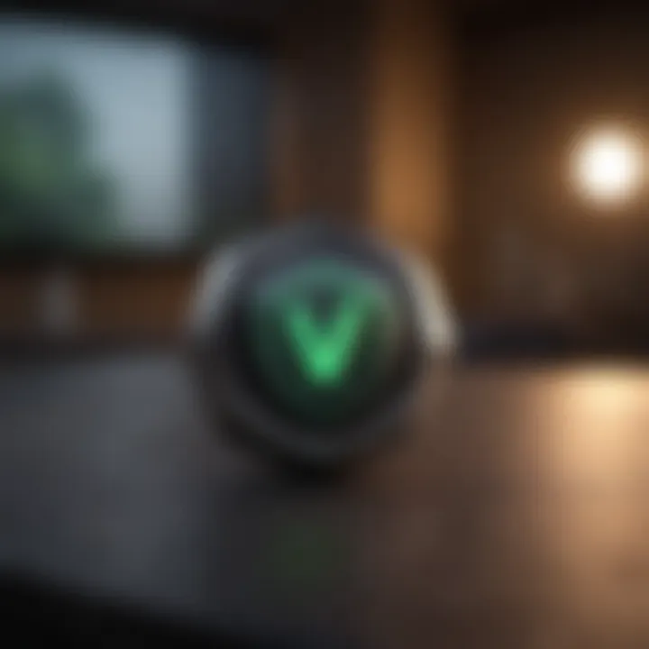 Overview of ProtonVPN pricing plans and features