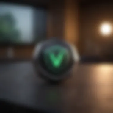 ProtonVPN Pricing Plans Overview Overview of ProtonVPN pricing plans and features