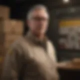 Understanding Retirement Options for United Parcel Service Employees Introduction