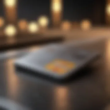 Strategic Insights for Businesses Strategic insights for small businesses using Square's services