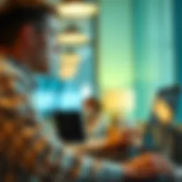 Understanding TD Solo 401k: A Comprehensive Guide Introduction