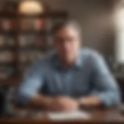 Understanding the Penalty for Early Withdrawal from Your 401(k) Introduction