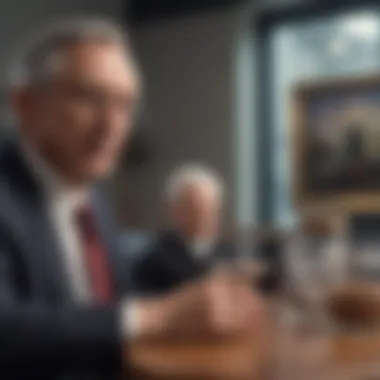 Understanding the Penalty for Early Withdrawal from Your 401(k) Summary Understanding the Penalty for Early Withdrawal from Your 401(k) Summary