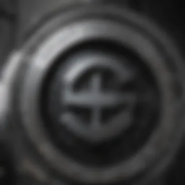 Notable Understanding the Ticker Symbol for S&P 500 Notable Understanding the Ticker Symbol for S&P 500